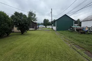 116-118 W Market St, Beavertown, PA 17813 - Photo 6