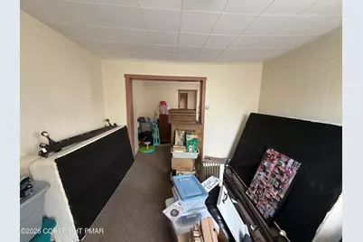  116-118 W Market Street, Beavertown, PA 17813 - Photo 26