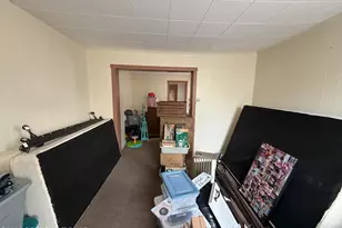116-118 W Market St, Beavertown, PA 17813 - Photo 26