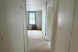 116-118 W Market St, Beavertown, PA 17813 - Photo 68