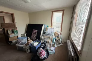 116-118 W Market St, Beavertown, PA 17813 - Photo 24