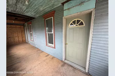  116-118 W Market Street, Beavertown, PA 17813 - Photo 40