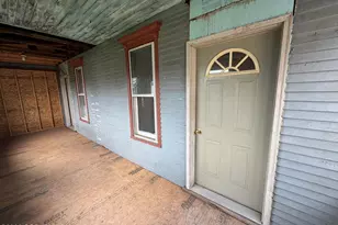 116-118 W Market St, Beavertown, PA 17813 - Photo 40