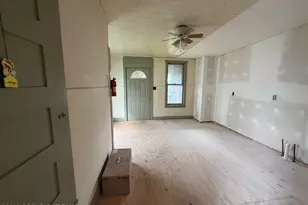 116-118 W Market St, Beavertown, PA 17813 - Photo 108