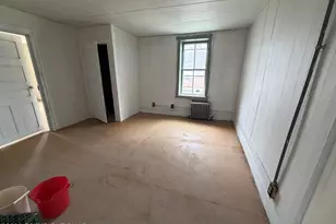 116-118 W Market St, Beavertown, PA 17813 - Photo 74