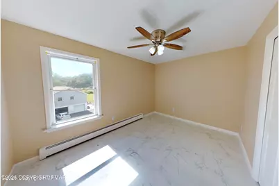  1110 Misty Ridge, East Stroudsburg, PA 18302 - Photo 26