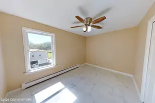 1110 Misty Ridge, East Stroudsburg, PA 18302 - Photo 26