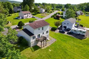 1110 Misty Ridge, East Stroudsburg, PA 18302 - Photo 40