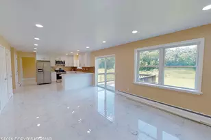 1110 Misty Ridge, East Stroudsburg, PA 18302 - Photo 10