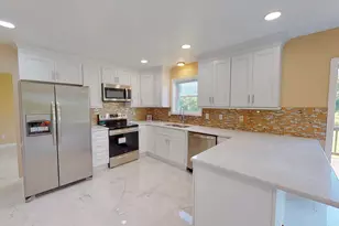 1110 Misty Ridge, East Stroudsburg, PA 18302 - Photo 6