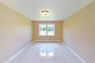1110 Misty Ridge, East Stroudsburg, PA 18302 - Photo 16