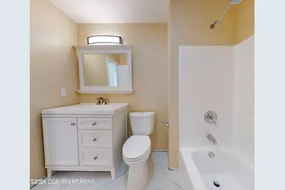  1110 Misty Ridge, East Stroudsburg, PA 18302 - Photo 20