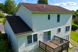 1110 Misty Ridge, East Stroudsburg, PA 18302 - Photo 38