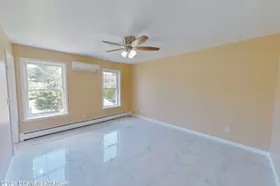 1110 Misty Ridge, East Stroudsburg, PA 18302 - Photo 28