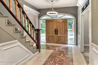  333 Merwinsburg Road, Effort, PA 18330 - Photo 10