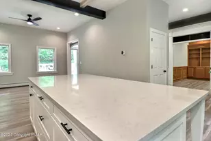 333 Merwinsburg Rd, Effort, PA 18330 - Photo 18