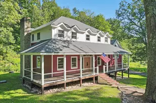 333 Merwinsburg Rd, Effort, PA 18330 - Photo 2