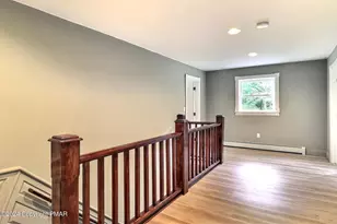 333 Merwinsburg Rd, Effort, PA 18330 - Photo 32