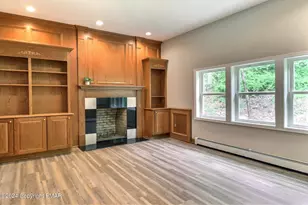 333 Merwinsburg Rd, Effort, PA 18330 - Photo 26