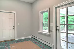 333 Merwinsburg Rd, Effort, PA 18330 - Photo 44