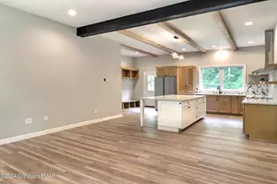 333 Merwinsburg Rd, Effort, PA 18330 - Photo 20