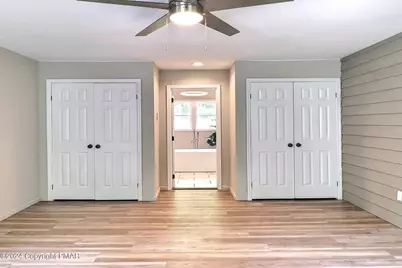  333 Merwinsburg Road, Effort, PA 18330 - Photo 34