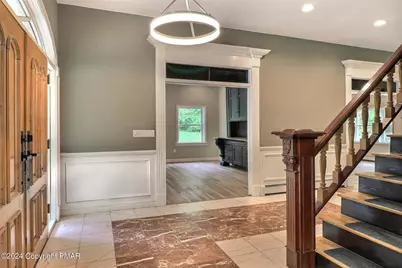  333 Merwinsburg Road, Effort, PA 18330 - Photo 30