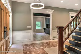 333 Merwinsburg Rd, Effort, PA 18330 - Photo 30