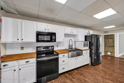  729 N 2nd Street, Pottsville, PA 17901 - Photo 12