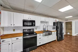 729 N 2nd St, Pottsville, PA 17901 - Photo 12