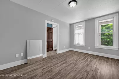  729 N 2nd Street, Pottsville, PA 17901 - Photo 6