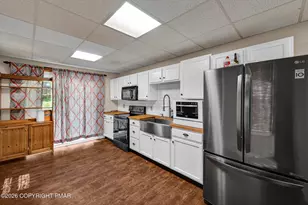 729 N 2nd St, Pottsville, PA 17901 - Photo 10
