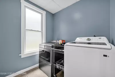  729 N 2nd Street, Pottsville, PA 17901 - Photo 22