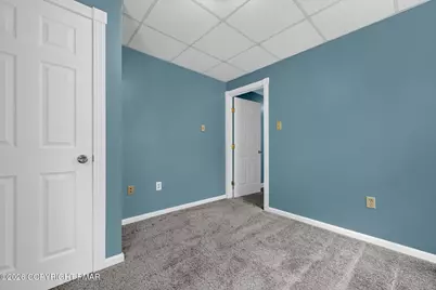  729 N 2nd Street, Pottsville, PA 17901 - Photo 14