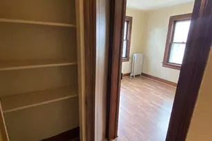 201-203 Erie St, White Haven, PA 18661 - Photo 24