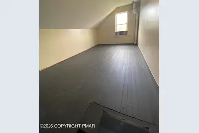  201-203 Erie Street, White Haven, PA 18661 - Photo 28