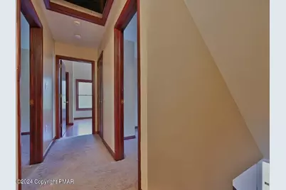  1158 Brian Lane, Effort, PA 18330 - Photo 68