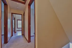 1158 Brian Ln, Effort, PA 18330 - Photo 68