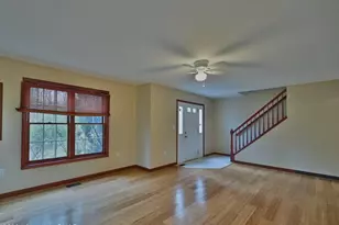 1158 Brian Ln, Effort, PA 18330 - Photo 24