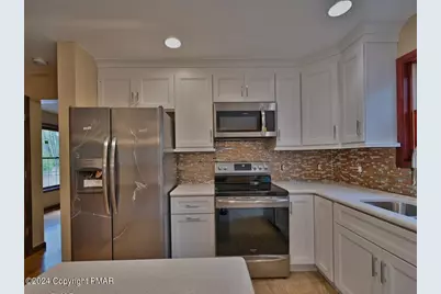  1158 Brian Lane, Effort, PA 18330 - Photo 8