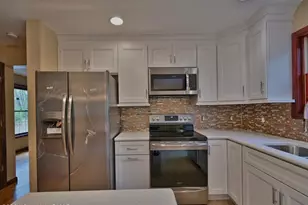 1158 Brian Ln, Effort, PA 18330 - Photo 8