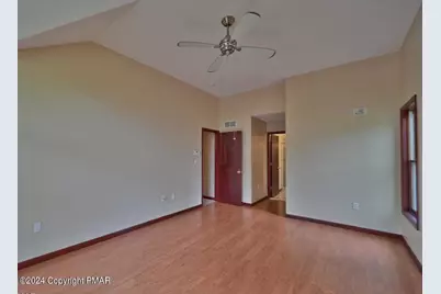  1158 Brian Lane, Effort, PA 18330 - Photo 60
