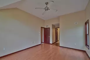 1158 Brian Ln, Effort, PA 18330 - Photo 60