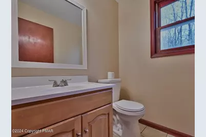  1158 Brian Lane, Effort, PA 18330 - Photo 32
