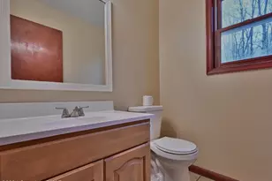 1158 Brian Ln, Effort, PA 18330 - Photo 32