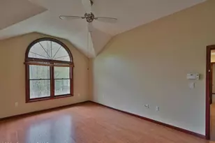 1158 Brian Ln, Effort, PA 18330 - Photo 64
