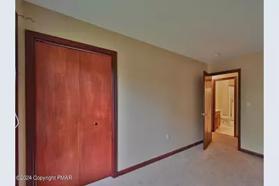  1158 Brian Lane, Effort, PA 18330 - Photo 46