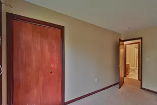 1158 Brian Ln, Effort, PA 18330 - Photo 46