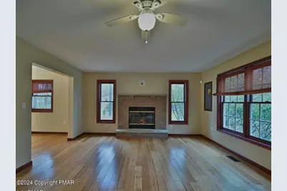 1158 Brian Lane, Effort, PA 18330 - Photo 22