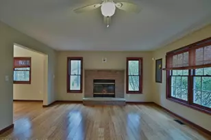 1158 Brian Ln, Effort, PA 18330 - Photo 22